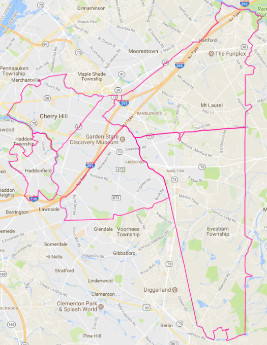cherry-hill-food-pantry-service-area