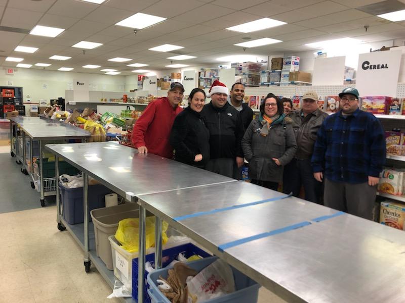Christmas-donation-from-Colwick-Development-1