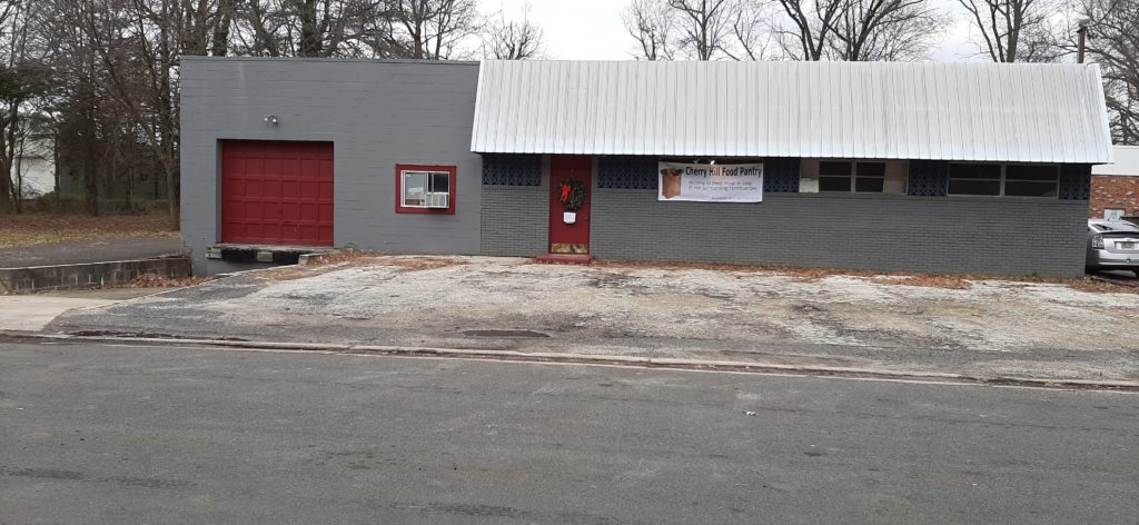 cherry-hill-food-pantry-new-location