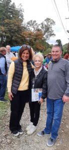 Read more about the article Cherry Hill Township Fall Festival