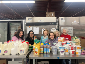 Cherry-Hill_food-panrty