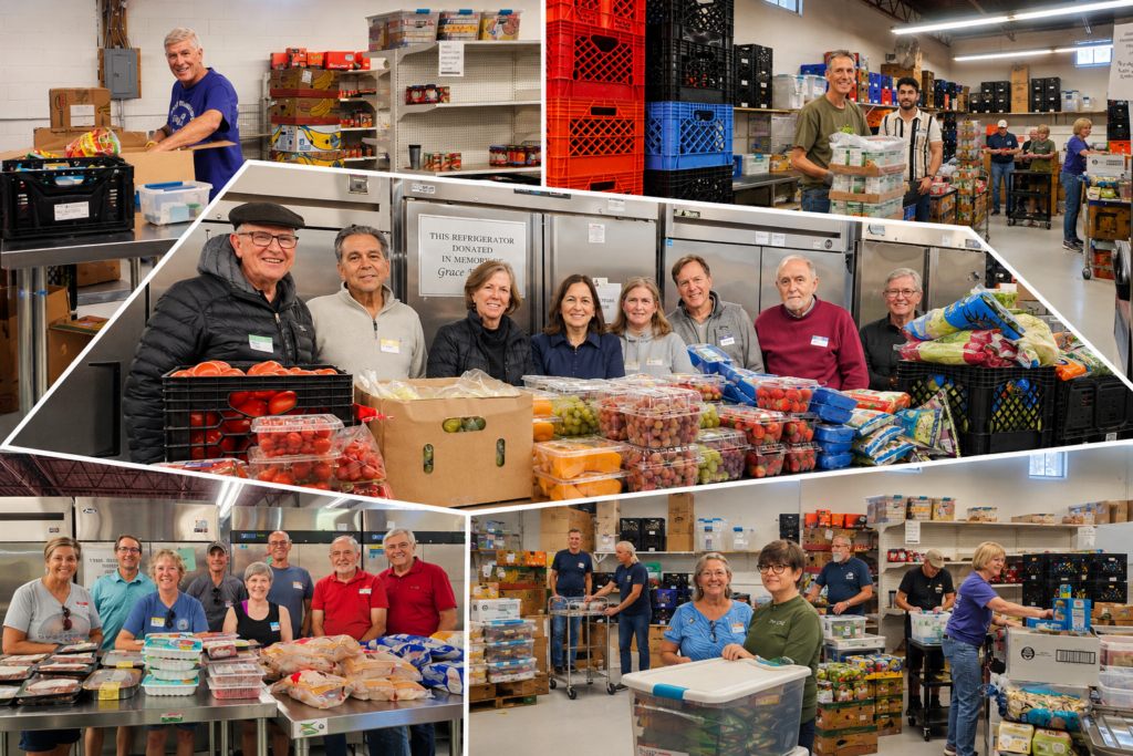 All-Our-Great-Helpers