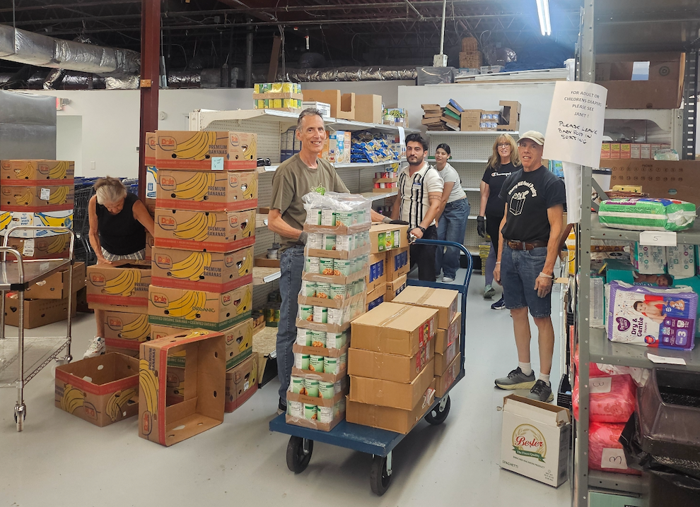 cherry-hill-pantry-helpers