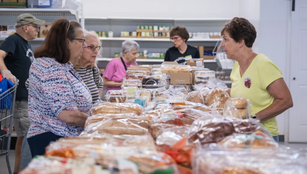 CHFoodPantry-14