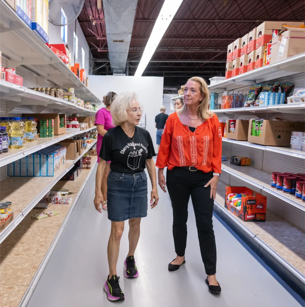 CHFoodPantry-15