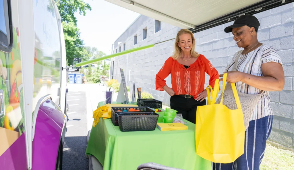 CHFoodPantry-25